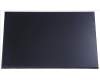 Acer KL.16008.001 Display.16".WUXGA.IPS.matt