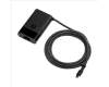 671R3UT#ABU HP 65W Netzteil USB Typ-C inklusive Netzkabel