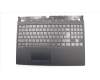 Lenovo 5CB0R40174 Tastatur inkl. Topcase L 81FV W/KB WH BL INT'E