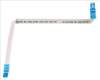 Acer 50.KE1N7.001 Kabel TOUCHPAD FFC