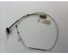 50.KJAN7.001 Acer FHD LCD-Kabel