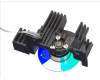 Acer 57.JMFJ2.002 MODULE.COLOR.WHEEL