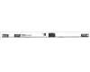 Acer KS.FHD0Q.014 KameraTECHFRONT