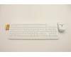 Lenovo 5KM1C40641 KYB_MOUSE Primax R71_G2 2.4G WTG US