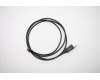 Lenovo 00PC153 KabelP24q-10 mDisplayport-Displayport cable