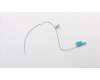 Lenovo 00XJ099 Antenne Fru, Lx 8L Think Front ANT_350mm