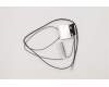 Lenovo 00XJ153 Antenne AIO 540_27 670/370mm Antenne