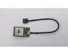 Lenovo 01AJ942 234.00 ER FRU,Kartenleser