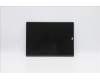 Lenovo 01AW807 TOUCHPANEL 12.0,FHD+,SDC/YL,FPR,L-LT