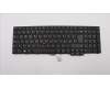 Lenovo 01AX217 NB_KYB Skywalker KBD IT LTN