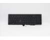 Lenovo 01AX190 NB_KYB Skywalker KBD USI DFN