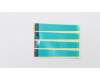 Lenovo 01AY273 TAPE Battery tape