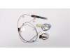Lenovo 01AY958 Antenne Antenne,WLAN+WWAN,WNC+JT