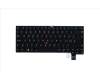 Lenovo 01EP495 NB_KYB KB Darfon Swiss