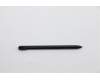 Lenovo 01FR725 TOUCHPEN WCM 11034B6 D6.5 BK A Pen