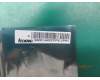 Lenovo 01HW022 CAMERA Camera,HD+IR,Front,MIC,ZIF,Bsn