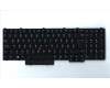 Lenovo 01HW215 NB_KYB Payton2Walter2 BL KBD,HU,CHY