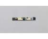 Lenovo 01HW036 CAMERA Camera,720P,Front,MIC,ZIF,Azw