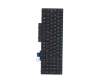 Lenovo 01HX216 NB_KYB TACHI2 LTN NBL-KB CFE