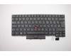 Lenovo 01HX323 NB_KYB Windu2 CHY NBL-KB SI