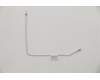 Lenovo 01LV469 CABLE WiGig