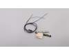 Lenovo 01LV663 Antenne Antenne,WLAN,WWAN,ASM,SPD