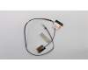 Lenovo 01LW415 Antenne Jinn FRU WLAN Antenne Kit