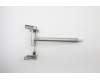 Lenovo 01MN191 MECH_ASM DCA70_STAND_ARM_NT_CX