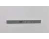 Lenovo 01MN159 MECH_ASM ODD_BEZEL_ASSY_WHITE_N_S