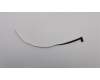 Lenovo 01MN643 MECHANICAL PANEL_TAPE_R_C5