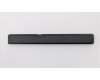 Lenovo 01MN774 MECHANICAL FRU,Dummy odd cover