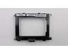 Lenovo 01MN804 MECHANICAL LO,334HT,3.5 HDD tray