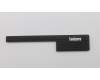 Lenovo 01MN876 MECHANICAL Tiny5 New Dust filter,AVC