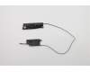Lenovo 01YN266 SPEAKERINT Speaker,ASM,L+R,VECO