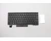 Lenovo 01YP162 NB_KYB FRU COMO SK,PMX,KB,BK,CFR