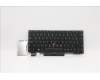 Lenovo 01YP184 NB_KYB FRU COMO SK,PMX,KB,BK,SI