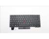 Lenovo 01YP224 NB_KYB FRU COMO SK,PMX,KB-BL,BK,SI
