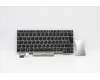 Lenovo 01YP908 NB_KYB FRU COMO SK,LTN,KB,SV,GB