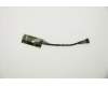 Lenovo 01YR509 Antenne NFC Antenne,Murata