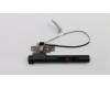 Lenovo 02CW294 MECH_ASM ASSY CAMERA M920Z 1080P