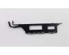 Lenovo 02CW110 BRACKET 704AT,Slim ODD latch,Fox