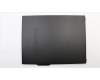 Lenovo 02CW401 COVER 334ATA,Side cover E-lock
