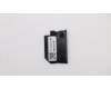 Lenovo 02CW402 MECHANICAL SD blocker,Big Sur