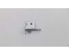Lenovo 02CW498 MECHANICAL EOC11_ODD_BRACKET