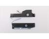 Lenovo Interner Lautsprecher FRU Lautsprecher Baugruppe (L+R) für Lenovo ThinkPad L380 (20M5/20M6)
