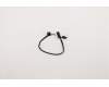 Lenovo 02DC025 CABLE FRU LLA Kamerakabel