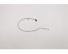 Lenovo 02DC039 MECHANICAL FRU PEN charger holder w/CBL