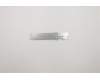 02DM308 Lenovo BRACKET FRU BRACKET IO_BRK_R_ASSY_KC