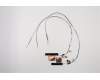 Lenovo 02DM541 Antenne FRU ACCY KITS Antenne WLAN+WWAN