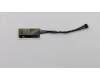 Lenovo 02HK820 Antenne NFC,Antenne,MURATA